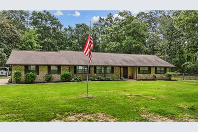 412 Commanche Trail, Wallisville, TX 77597 - Photo 29