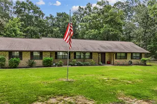 412 Commanche Trail, Wallisville, TX 77597 - Photo 29