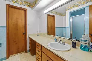 412 Commanche Trail, Wallisville, TX 77597 - Photo 19