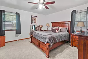 412 Commanche Trail, Wallisville, TX 77597 - Photo 21