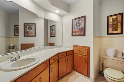 412 Commanche Trail, Wallisville, TX 77597 - Photo 15