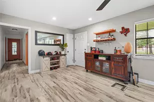 412 Commanche Trail, Wallisville, TX 77597 - Photo 11