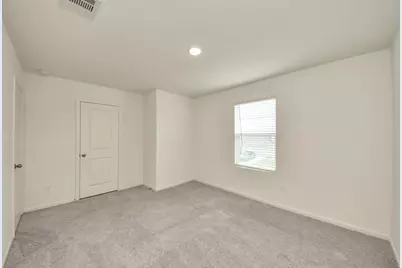 5819 Bright Keel Drive, Katy, TX 77493 - Photo 25