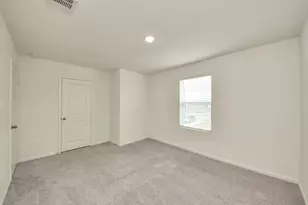 5819 Bright Keel Dr, Katy, TX 77493 - Photo 25