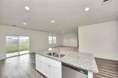 5819 Bright Keel Drive, Katy, TX 77493 - Photo 7