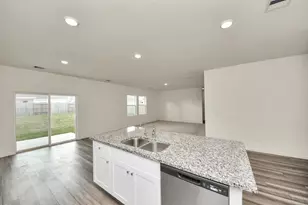 5819 Bright Keel Dr, Katy, TX 77493 - Photo 7