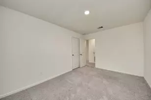 5819 Bright Keel Dr, Katy, TX 77493 - Photo 27