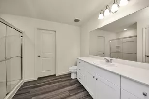 5819 Bright Keel Dr, Katy, TX 77493 - Photo 21