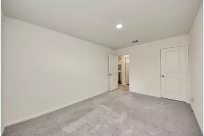 5819 Bright Keel Drive, Katy, TX 77493 - Photo 29