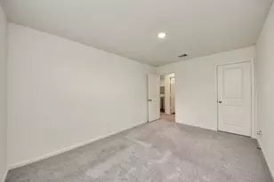 5819 Bright Keel Dr, Katy, TX 77493 - Photo 29