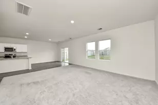 5819 Bright Keel Dr, Katy, TX 77493 - Photo 13