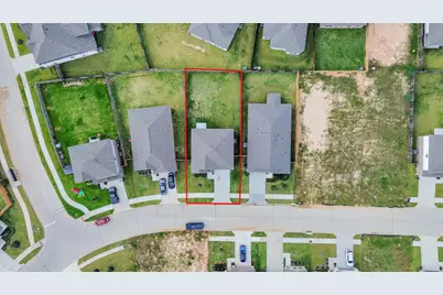 5819 Bright Keel Drive, Katy, TX 77493 - Photo 35