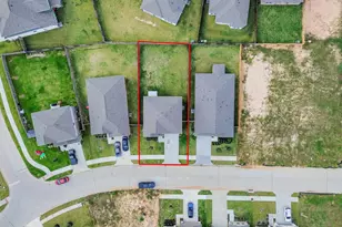 5819 Bright Keel Dr, Katy, TX 77493 - Photo 35