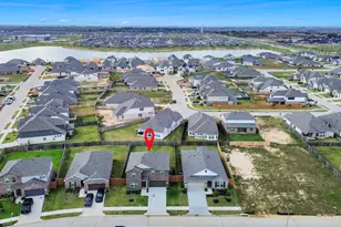 5819 Bright Keel Dr, Katy, TX 77493 - Photo 33