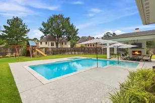 27 Gracenote Pl, The Woodlands, TX 77375 - Photo 43