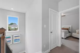 27 Gracenote Pl, The Woodlands, TX 77375 - Photo 31