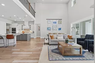 27 Gracenote Pl, The Woodlands, TX 77375 - Photo 11