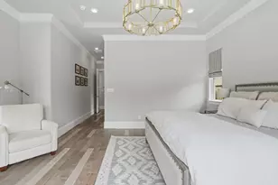 27 Gracenote Pl, The Woodlands, TX 77375 - Photo 25