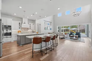 27 Gracenote Pl, The Woodlands, TX 77375 - Photo 15
