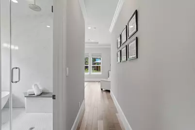 27 Gracenote Place, The Woodlands, TX 77375 - Photo 29