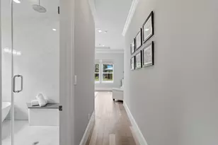 27 Gracenote Pl, The Woodlands, TX 77375 - Photo 29