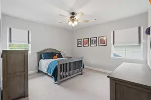 27 Gracenote Pl, The Woodlands, TX 77375 - Photo 35