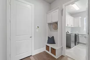 27 Gracenote Pl, The Woodlands, TX 77375 - Photo 37