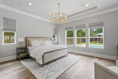 27 Gracenote Place, The Woodlands, TX 77375 - Photo 25