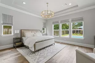 27 Gracenote Pl, The Woodlands, TX 77375 - Photo 25