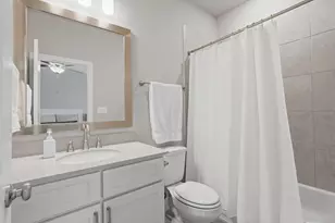 27 Gracenote Pl, The Woodlands, TX 77375 - Photo 33