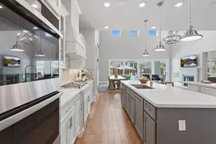 27 Gracenote Pl, The Woodlands, TX 77375 - Photo 19
