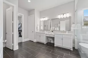 27 Gracenote Pl, The Woodlands, TX 77375 - Photo 29