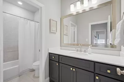 27 Gracenote Place, The Woodlands, TX 77375 - Photo 37
