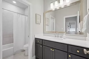 27 Gracenote Pl, The Woodlands, TX 77375 - Photo 37