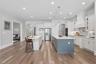 27 Gracenote Pl, The Woodlands, TX 77375 - Photo 17
