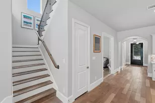 27 Gracenote Pl, The Woodlands, TX 77375 - Photo 7