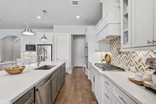 27 Gracenote Pl, The Woodlands, TX 77375 - Photo 17