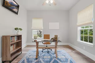 27 Gracenote Pl, The Woodlands, TX 77375 - Photo 5