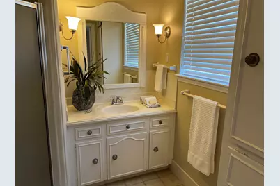 122 Driftwood Drive, Seabrook, TX 77586 - Photo 11