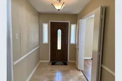 122 Driftwood Drive, Seabrook, TX 77586 - Photo 3