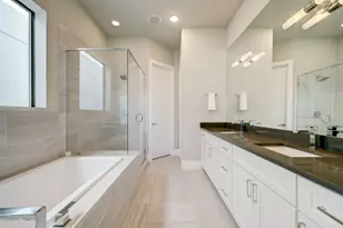 5711 Larkin St, Houston, TX 77007 - Photo 17