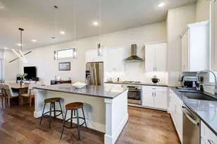 5711 Larkin St, Houston, TX 77007 - Photo 5