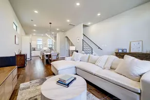 5711 Larkin St, Houston, TX 77007 - Photo 11
