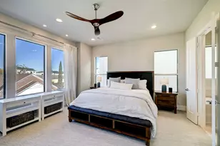5711 Larkin St, Houston, TX 77007 - Photo 15
