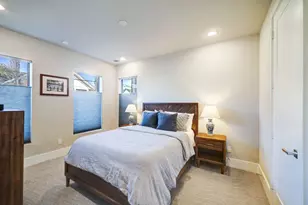 5711 Larkin St, Houston, TX 77007 - Photo 3
