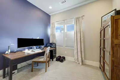 5711 Larkin Street #B, Houston, TX 77007 - Photo 19