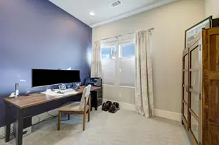 5711 Larkin St, Houston, TX 77007 - Photo 19