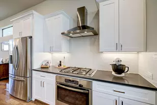 5711 Larkin St, Houston, TX 77007 - Photo 7