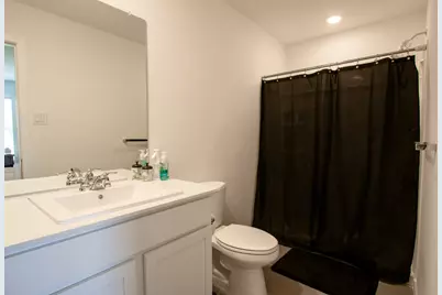 18819 Ribolla Drive, New Caney, TX 77357 - Photo 11