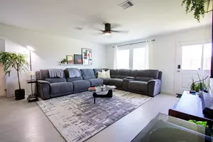 18819 Ribolla Dr, New Caney, TX 77357 - Photo 1
